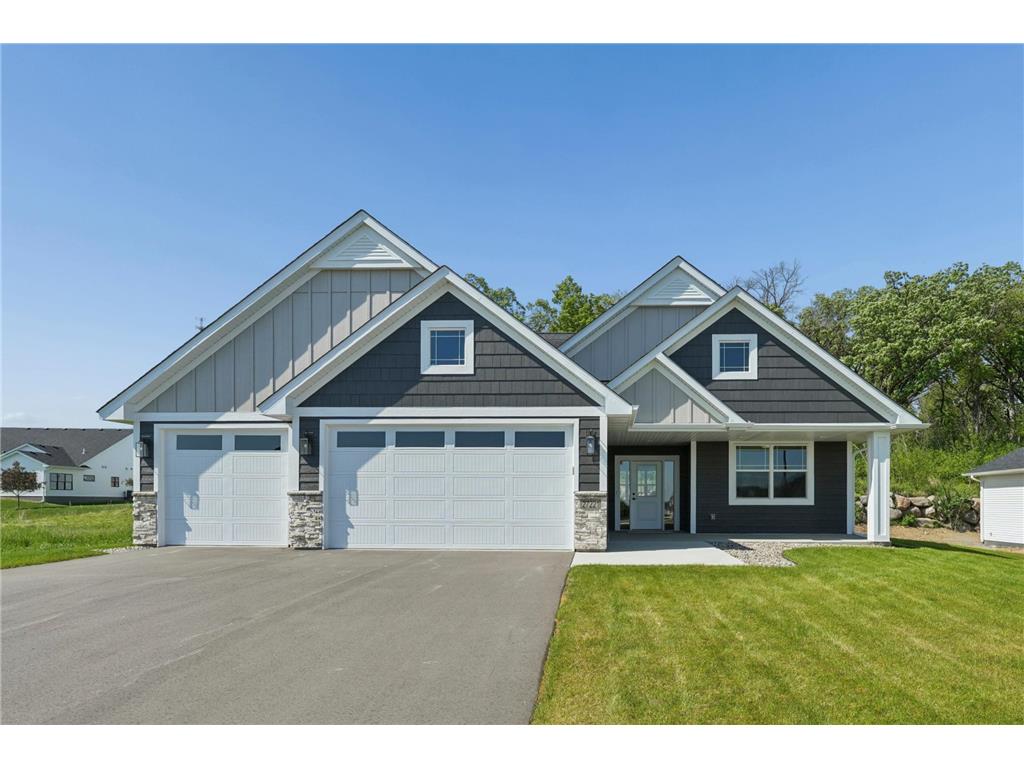 27221 Petes Hill Trail Elko New Market MN 55020 7080002 image1
