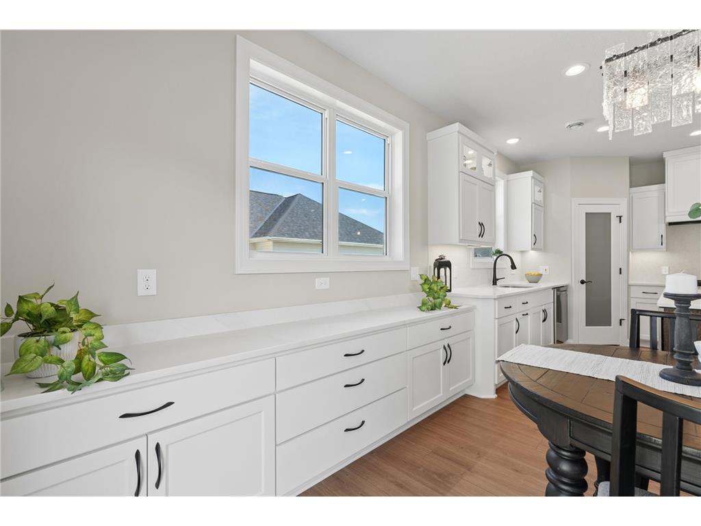 27221 Petes Hill Trail Elko New Market MN 55020 7080002 image10