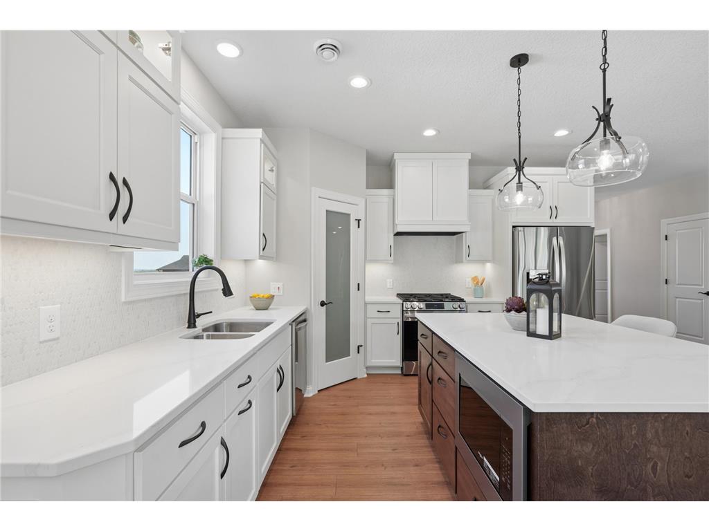27221 Petes Hill Trail Elko New Market MN 55020 7080002 image11
