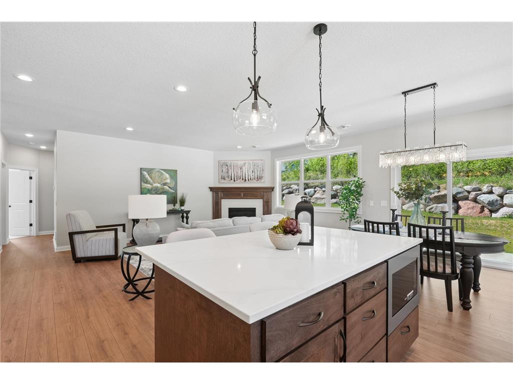 27221 Petes Hill Trail Elko New Market MN 55020 7080002 image12