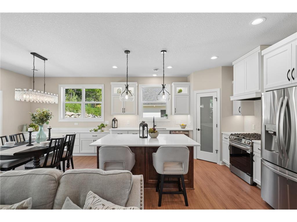27221 Petes Hill Trail Elko New Market MN 55020 7080002 image13