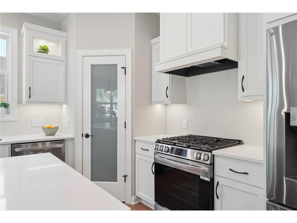 27221 Petes Hill Trail Elko New Market MN 55020 7080002 image14