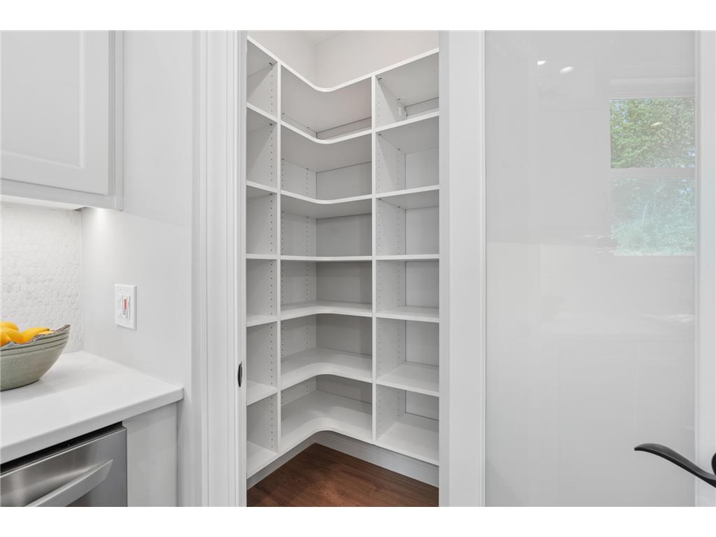 27221 Petes Hill Trail Elko New Market MN 55020 7080002 image15