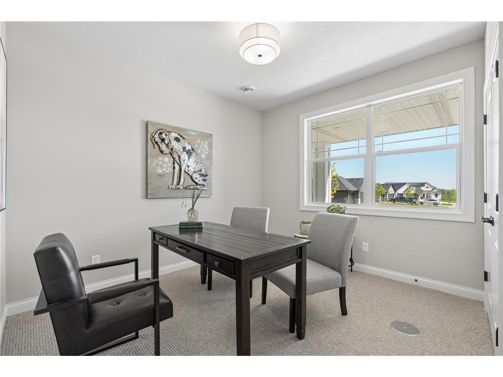 27221 Petes Hill Trail Elko New Market MN 55020 7080002 image16