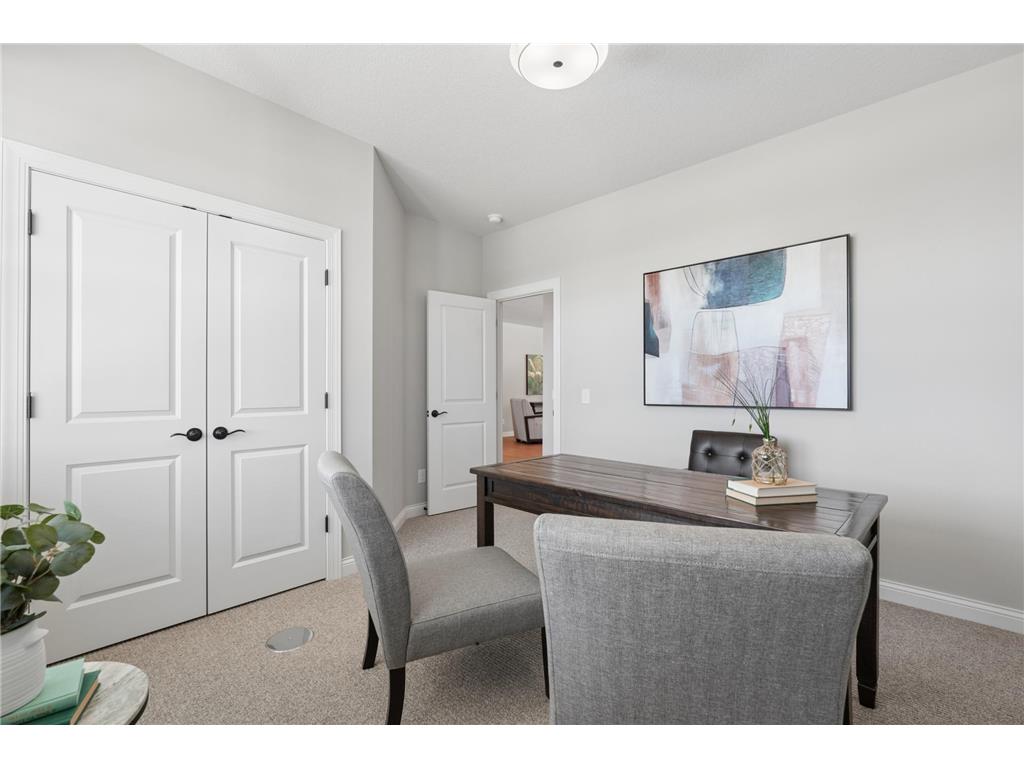 27221 Petes Hill Trail Elko New Market MN 55020 7080002 image17