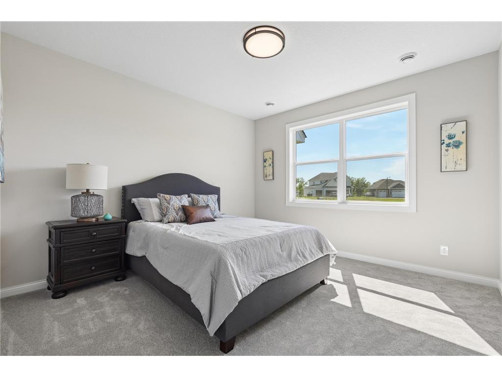 27221 Petes Hill Trail Elko New Market MN 55020 7080002 image18