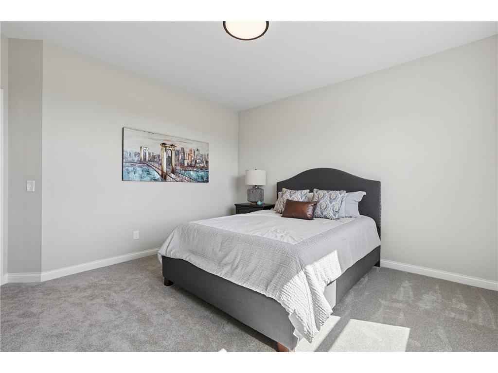27221 Petes Hill Trail Elko New Market MN 55020 7080002 image19