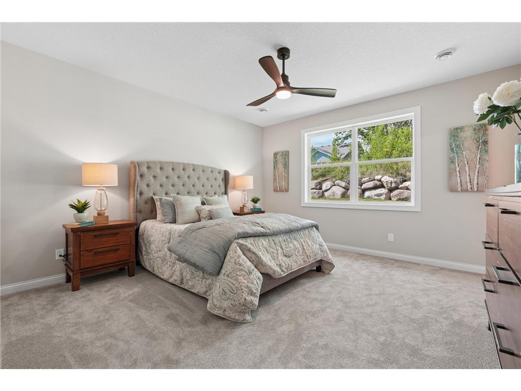 27221 Petes Hill Trail Elko New Market MN 55020 7080002 image20