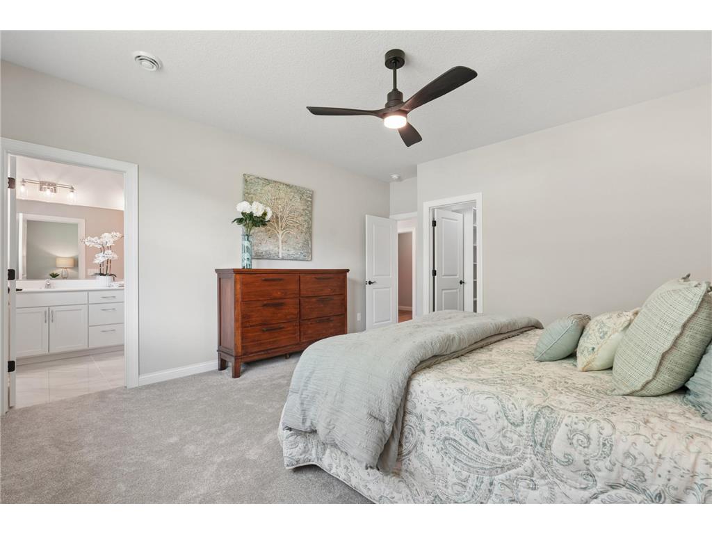 27221 Petes Hill Trail Elko New Market MN 55020 7080002 image21