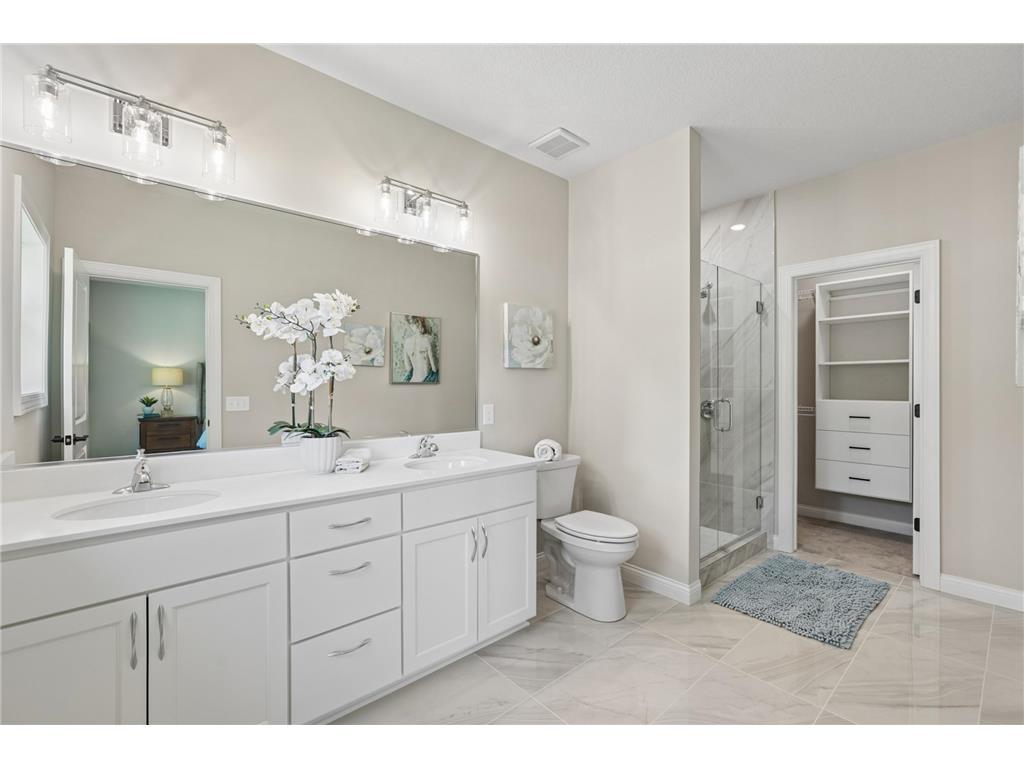 27221 Petes Hill Trail Elko New Market MN 55020 7080002 image22