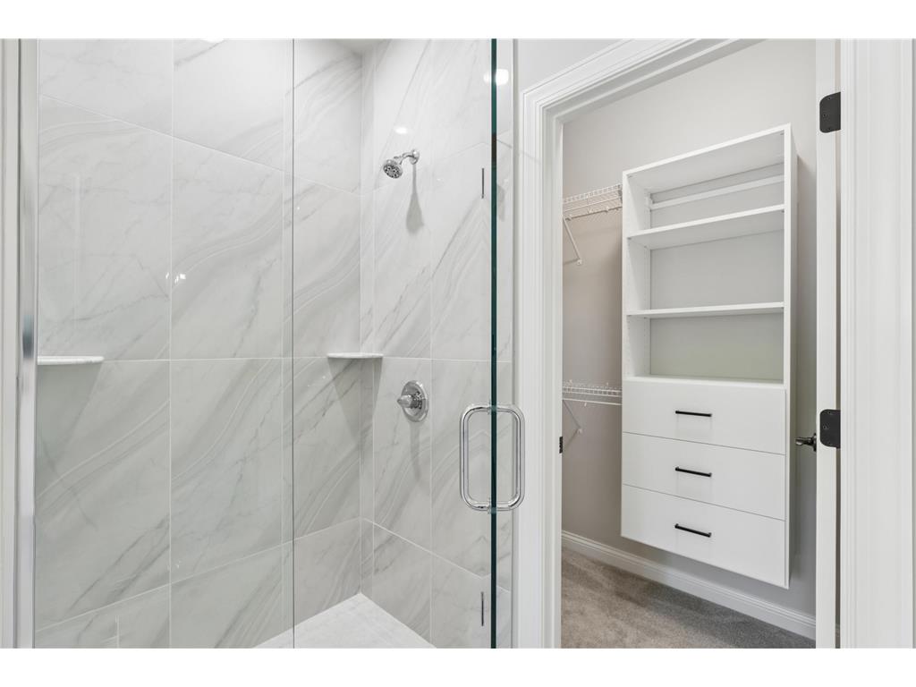 27221 Petes Hill Trail Elko New Market MN 55020 7080002 image23