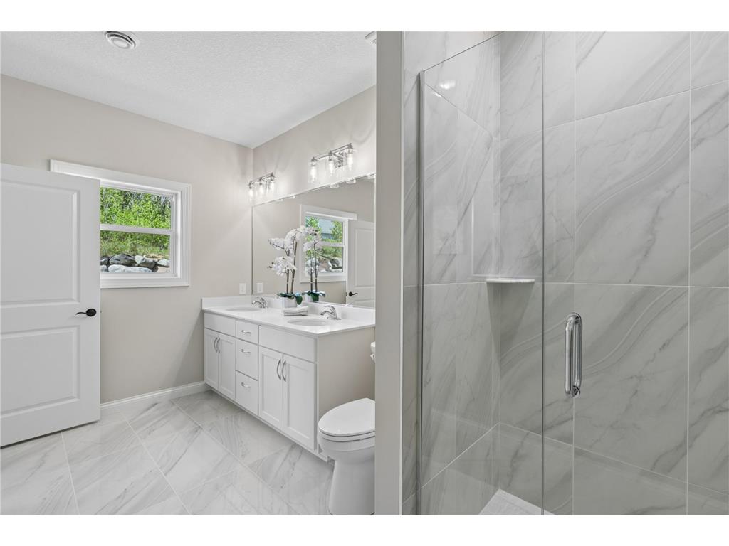 27221 Petes Hill Trail Elko New Market MN 55020 7080002 image24