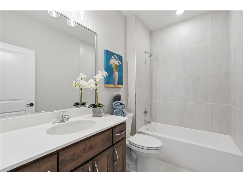 27221 Petes Hill Trail Elko New Market MN 55020 7080002 image25