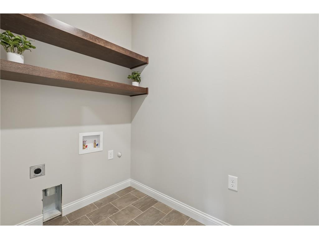 27221 Petes Hill Trail Elko New Market MN 55020 7080002 image26