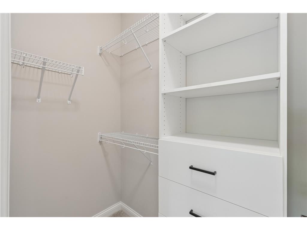 27221 Petes Hill Trail Elko New Market MN 55020 7080002 image28