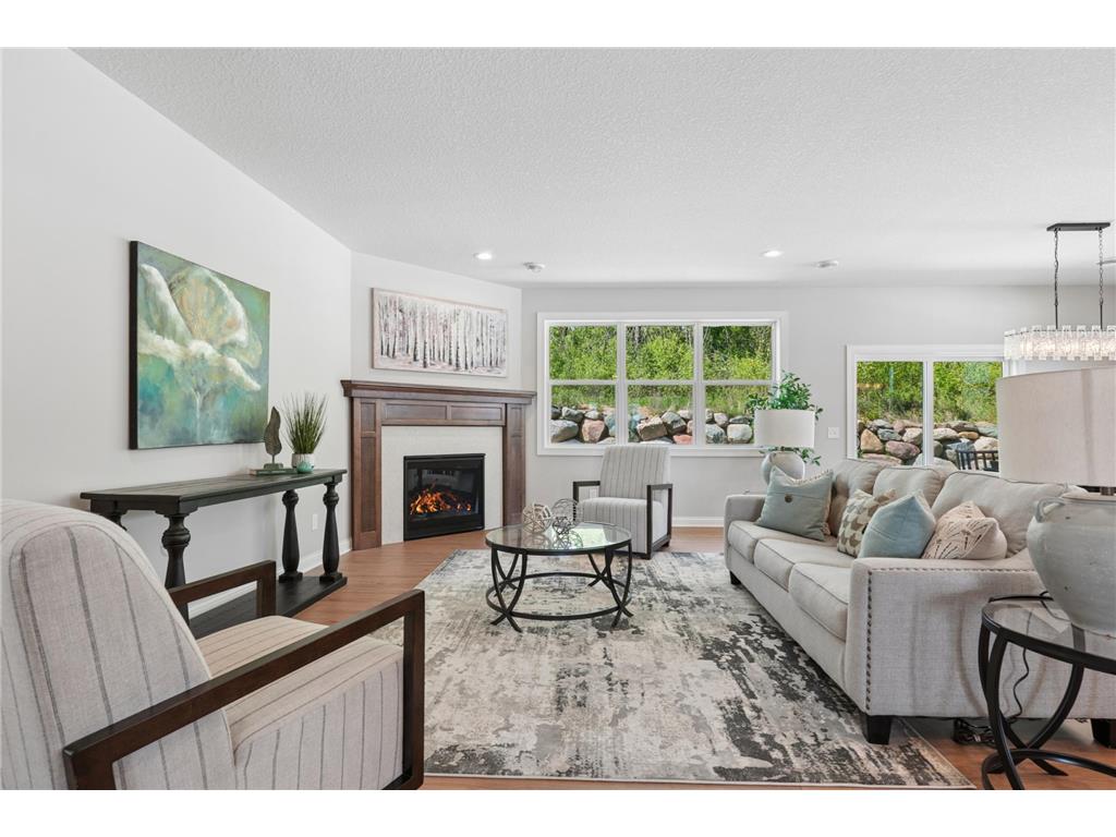 27221 Petes Hill Trail Elko New Market MN 55020 7080002 image3