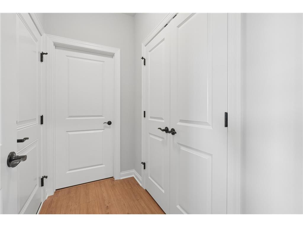 27221 Petes Hill Trail Elko New Market MN 55020 7080002 image30