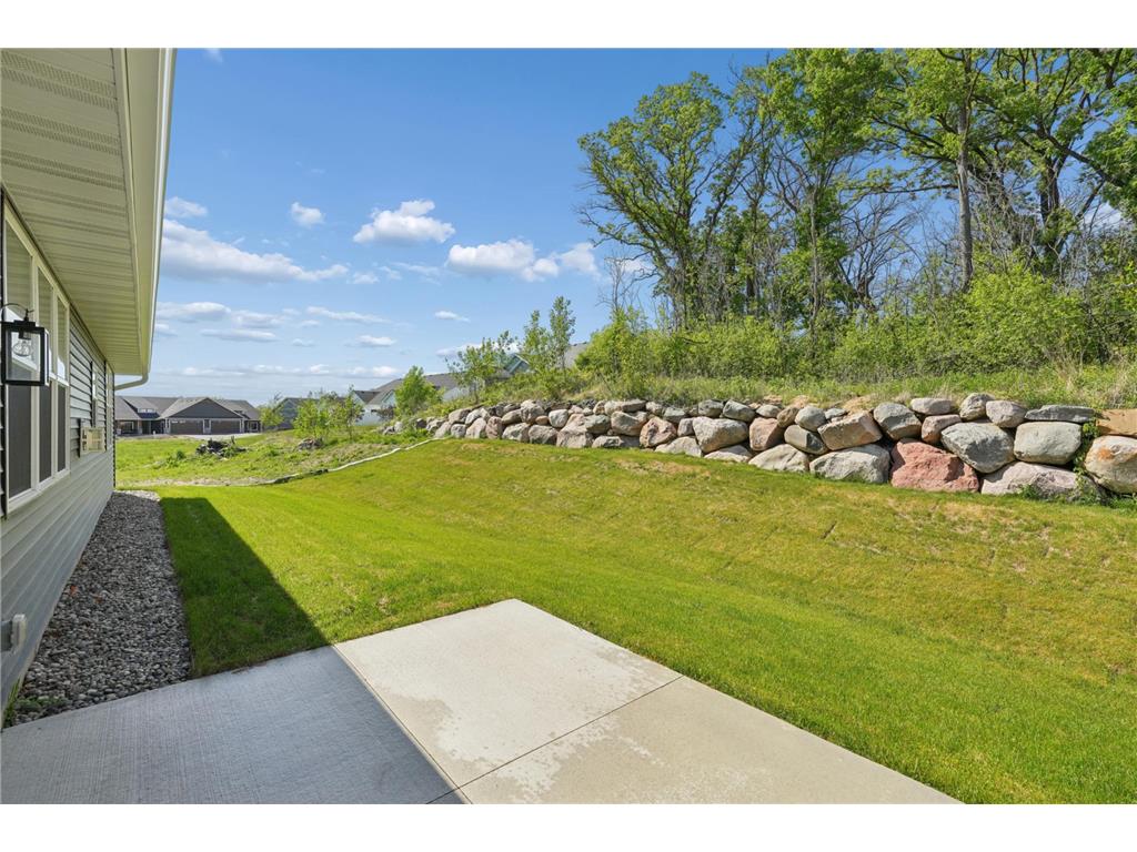 27221 Petes Hill Trail Elko New Market MN 55020 7080002 image31