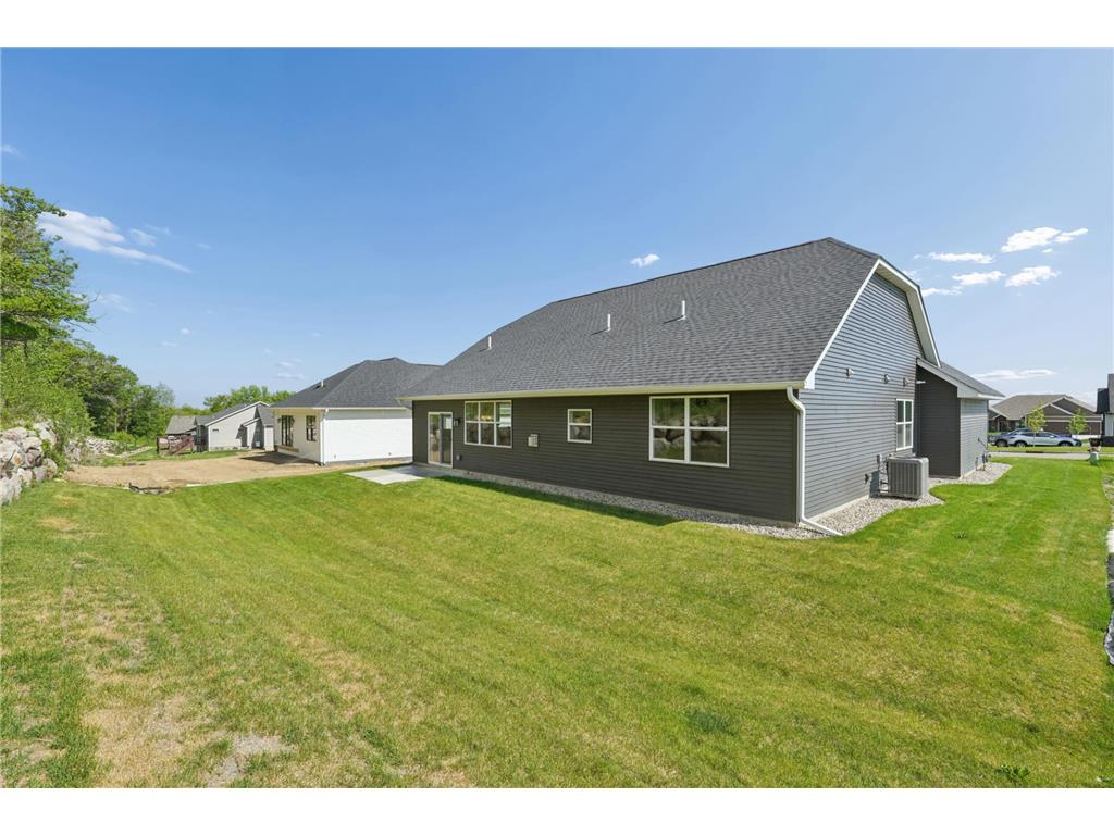 27221 Petes Hill Trail Elko New Market MN 55020 7080002 image32