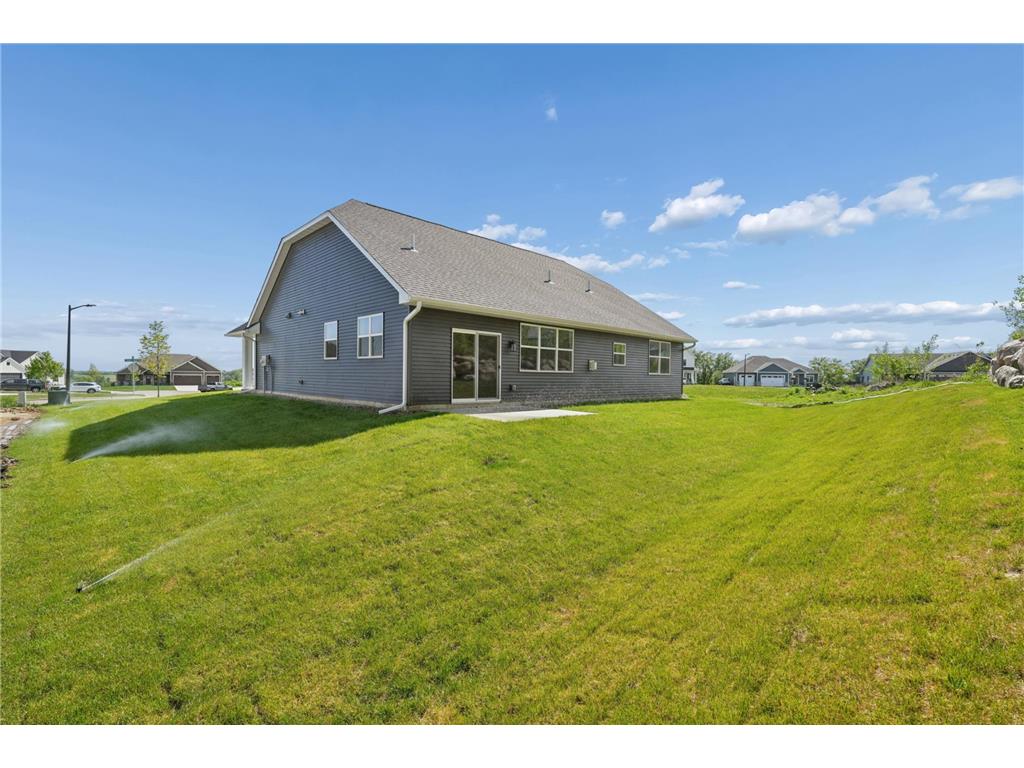 27221 Petes Hill Trail Elko New Market MN 55020 7080002 image33