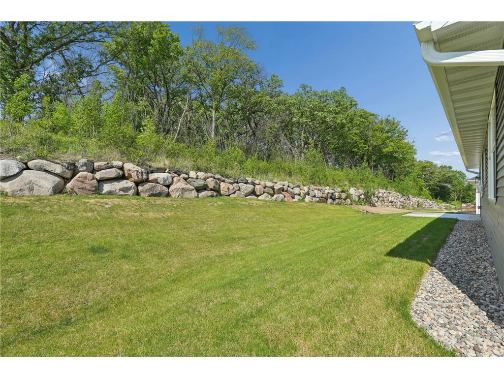27221 Petes Hill Trail Elko New Market MN 55020 7080002 image34
