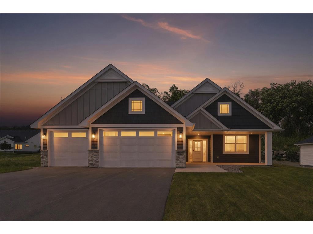 27221 Petes Hill Trail Elko New Market MN 55020 7080002 image35