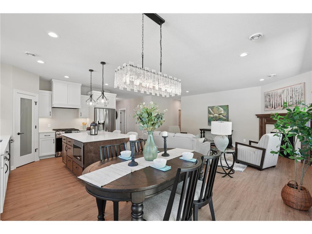 27221 Petes Hill Trail Elko New Market MN 55020 7080002 image9