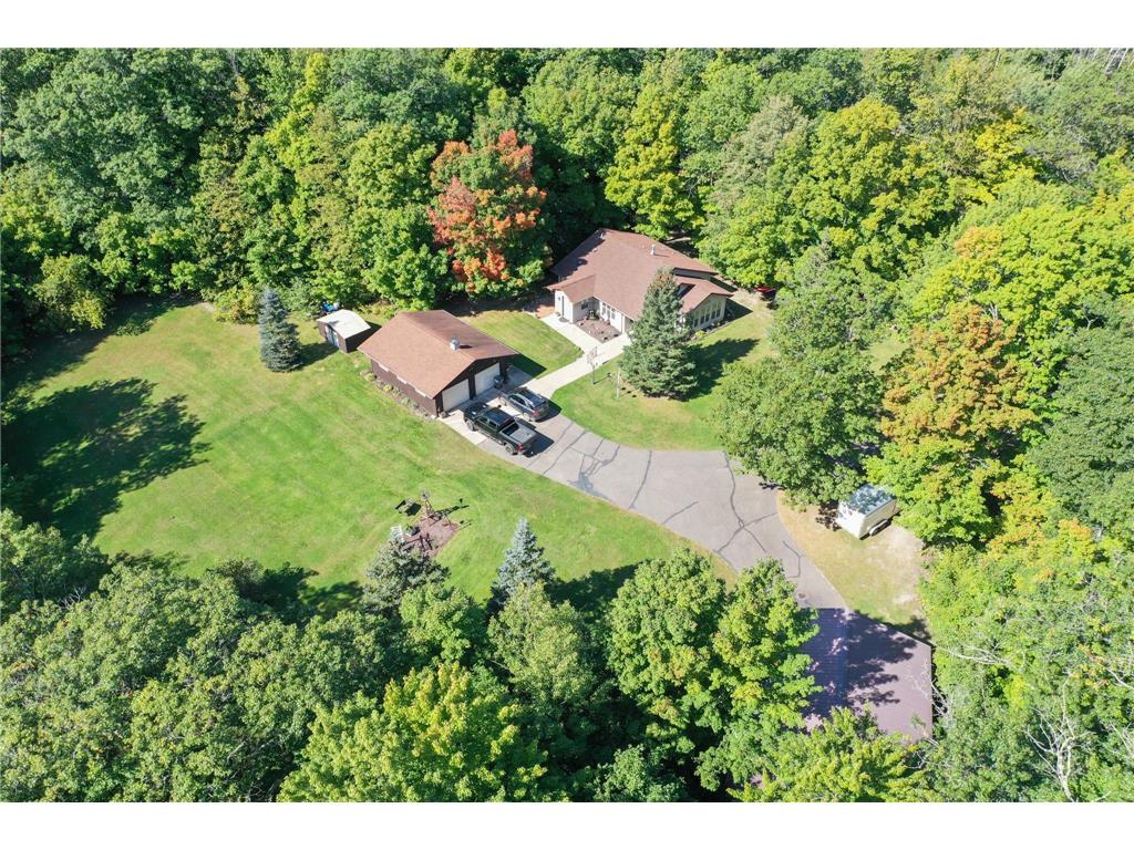 27221 State Highway 210 Jevne Twp MN 56431 6607057 image1