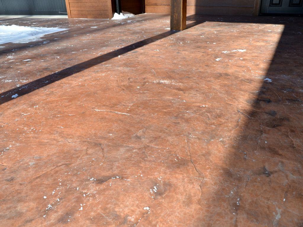 27222 Island View Drive Park Rapids MN 56470 7013412 image10