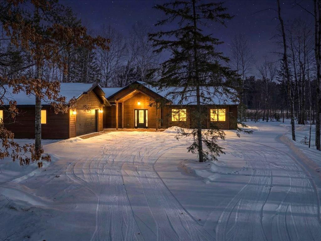 27222 Island View Drive Park Rapids MN 56470 7013412 image12
