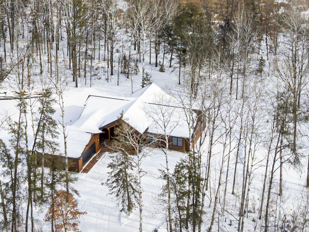 27222 Island View Drive Park Rapids MN 56470 7013412 image13