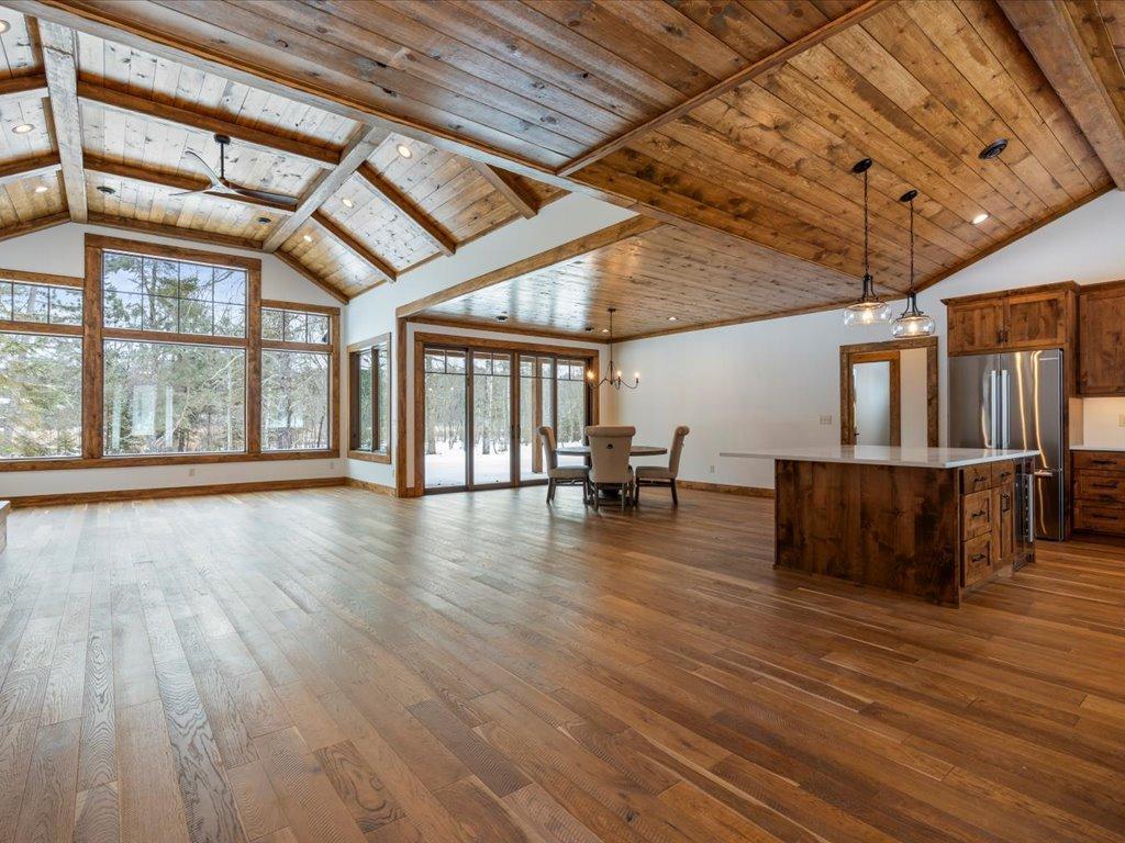 27222 Island View Drive Park Rapids MN 56470 7013412 image14