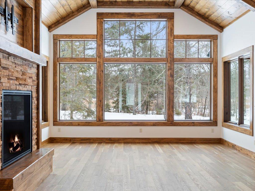 27222 Island View Drive Park Rapids MN 56470 7013412 image15