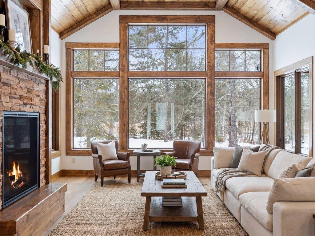 27222 Island View Drive Park Rapids MN 56470 7013412 image16