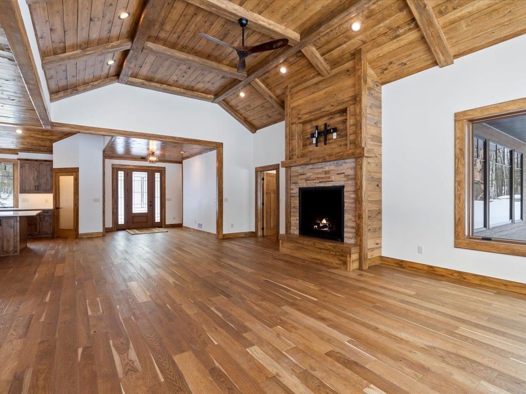 27222 Island View Drive Park Rapids MN 56470 7013412 image17