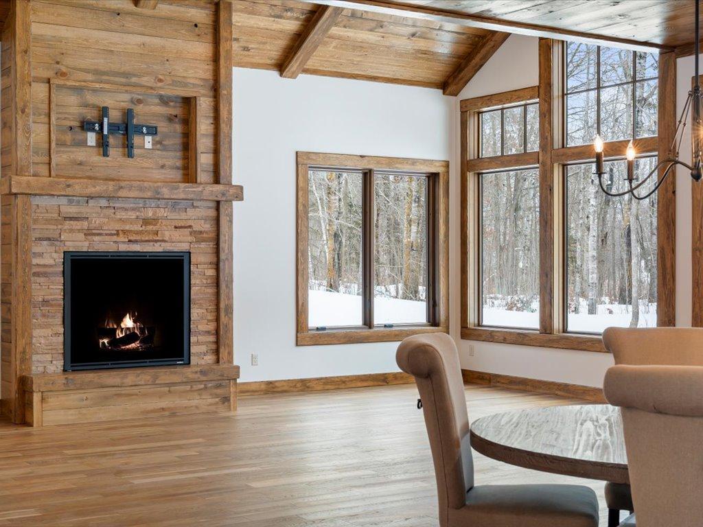 27222 Island View Drive Park Rapids MN 56470 7013412 image18