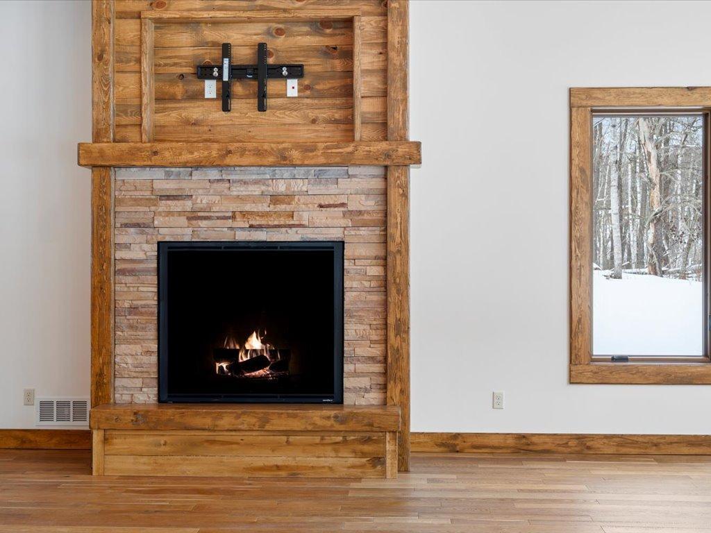 27222 Island View Drive Park Rapids MN 56470 7013412 image19