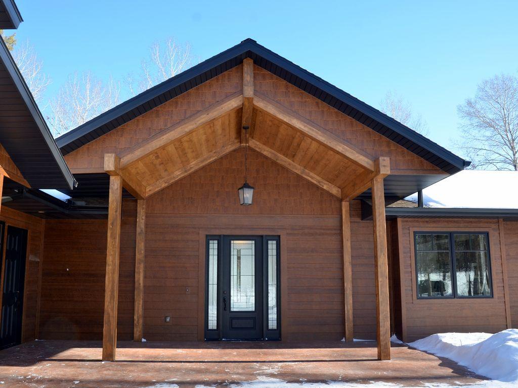 27222 Island View Drive Park Rapids MN 56470 7013412 image2