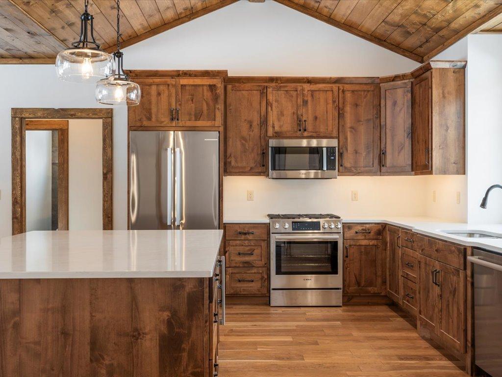 27222 Island View Drive Park Rapids MN 56470 7013412 image20