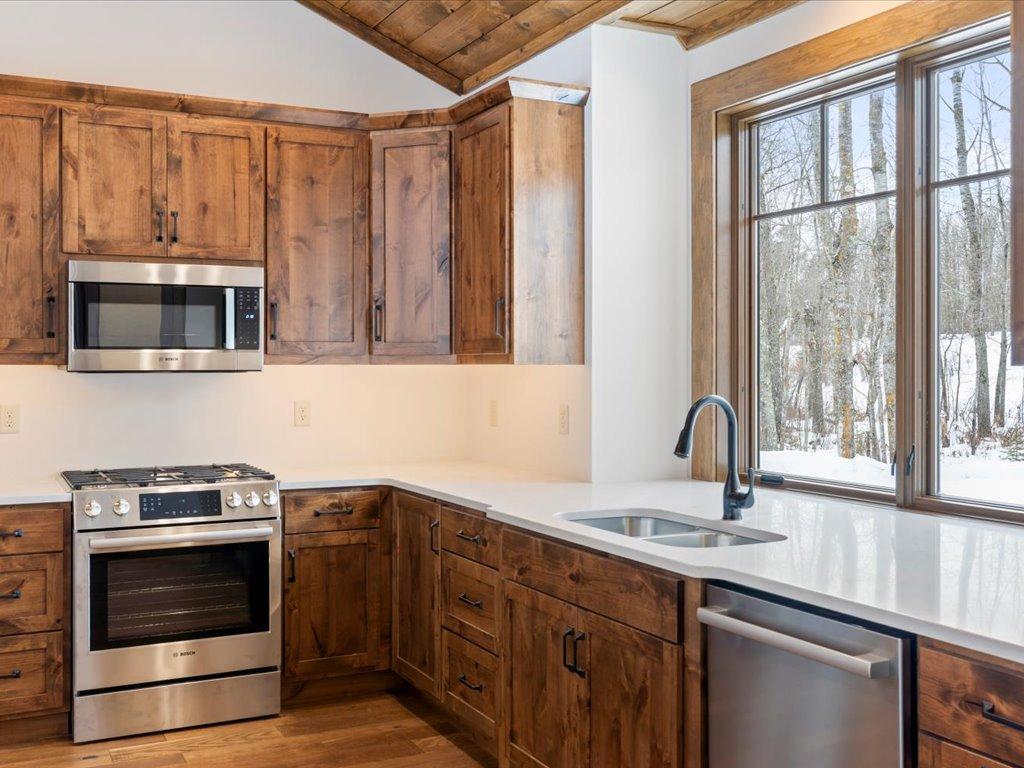 27222 Island View Drive Park Rapids MN 56470 7013412 image21