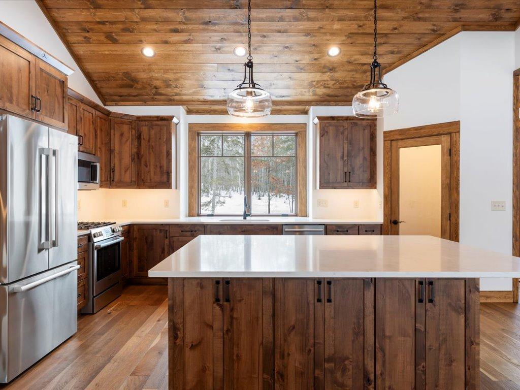 27222 Island View Drive Park Rapids MN 56470 7013412 image22