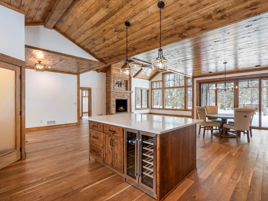 27222 Island View Drive Park Rapids MN 56470 7013412 image23