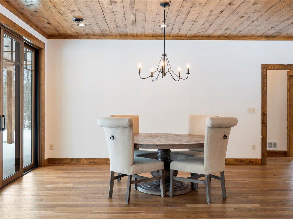 27222 Island View Drive Park Rapids MN 56470 7013412 image24