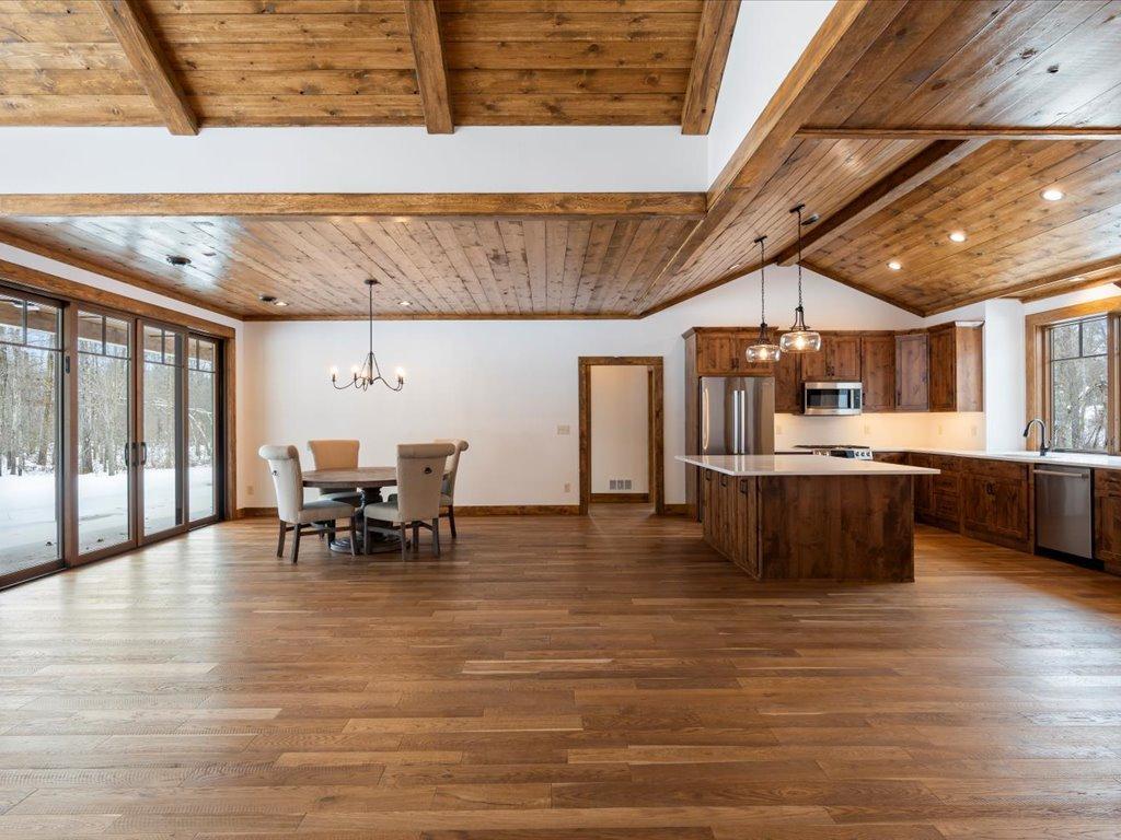 27222 Island View Drive Park Rapids MN 56470 7013412 image26