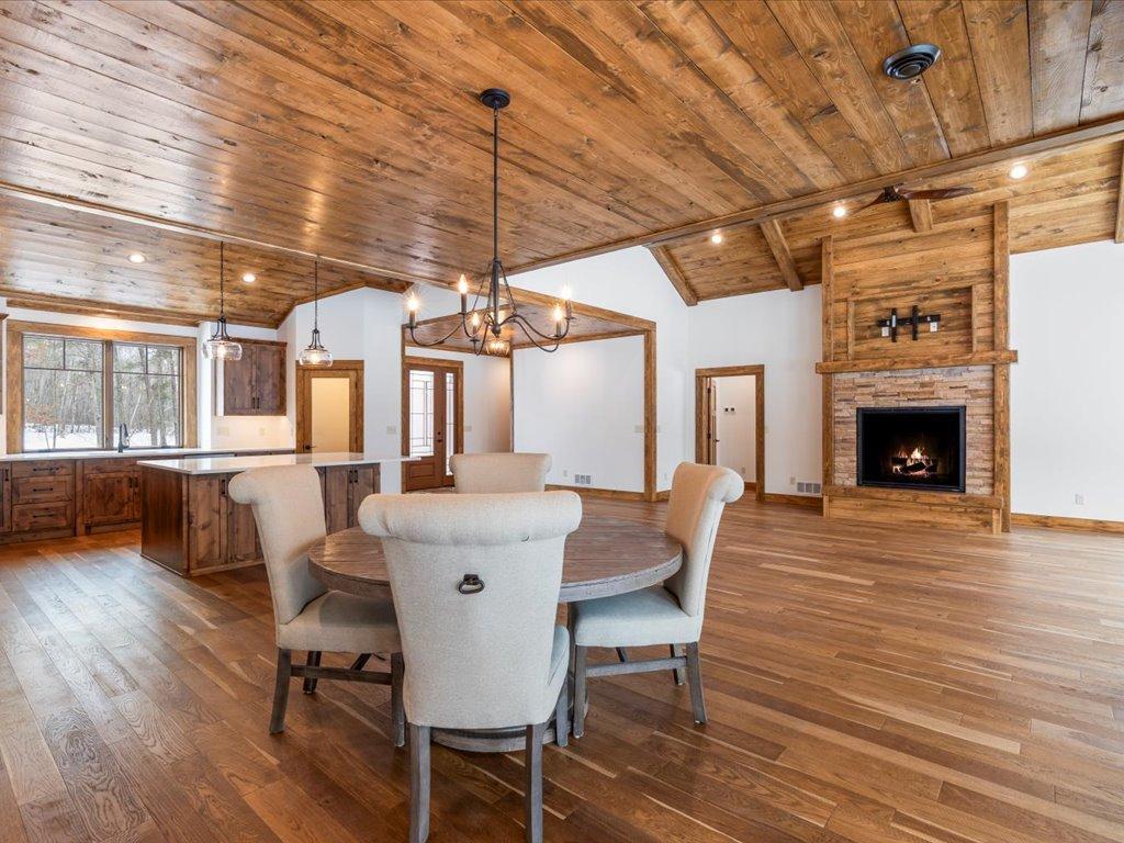 27222 Island View Drive Park Rapids MN 56470 7013412 image27