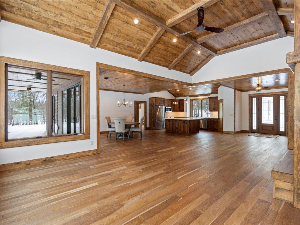 27222 Island View Drive Park Rapids MN 56470 7013412 image28