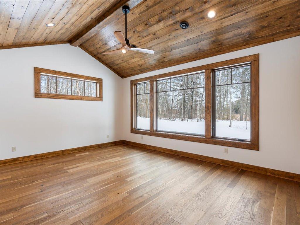 27222 Island View Drive Park Rapids MN 56470 7013412 image29