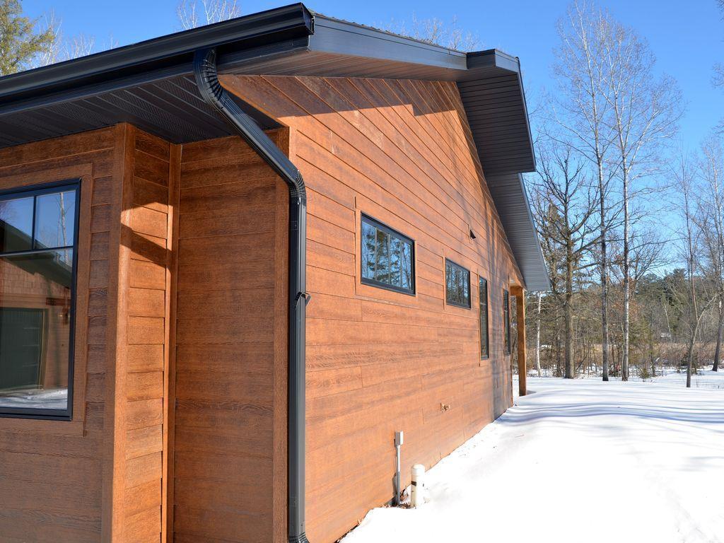 27222 Island View Drive Park Rapids MN 56470 7013412 image3