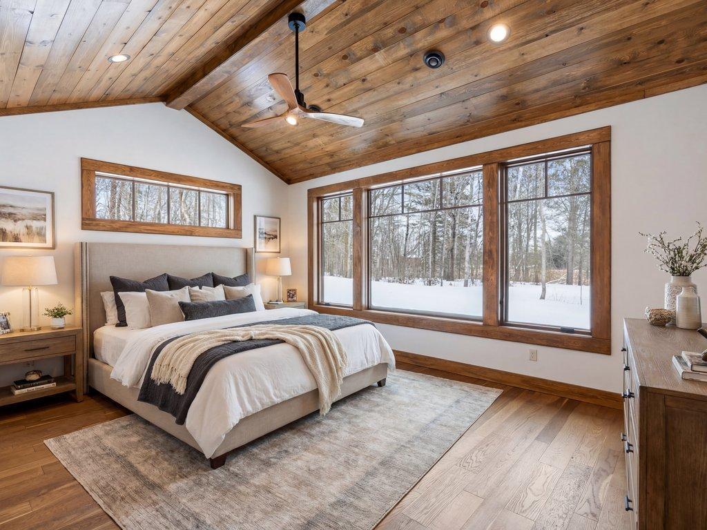 27222 Island View Drive Park Rapids MN 56470 7013412 image30