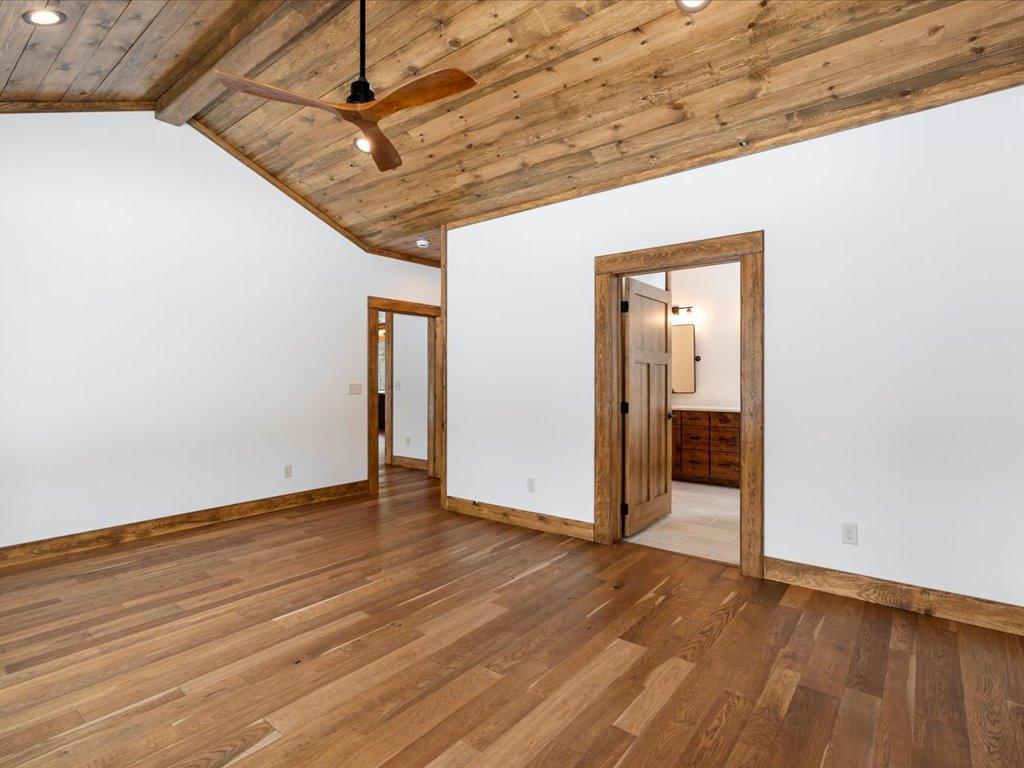 27222 Island View Drive Park Rapids MN 56470 7013412 image31